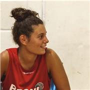 Diplomata in lingue e Laureata in Scienze Motorie offre aiuto compiti scuola elementare, media e superiore (inglese, francese, spagnolo). Propongo lezioni di psicomotricità e preparazione atletica mirata